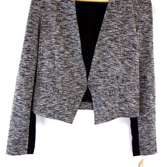RACHEL Rachel Roy Jackets & Blazers - Rachel Roy Blazer new with tags